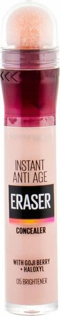 Actual product image Maybelline New York Instant Age Rewind (05 Brightener)