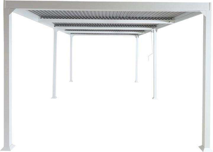 Produktbild MCW L41-3x6 (306 cm, 590 cm)