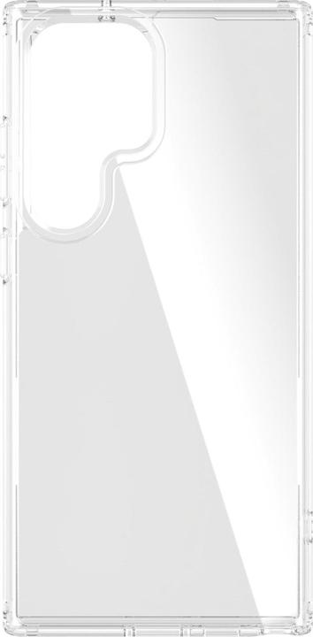 Produktbild PanzerGlass HardCase (Samsung Galaxy S23 Ultra)