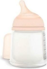 Produktbild Suavinex Babyflasche (180 ml)