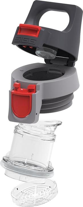 Image du produit Sigg Hot & Cold One Top