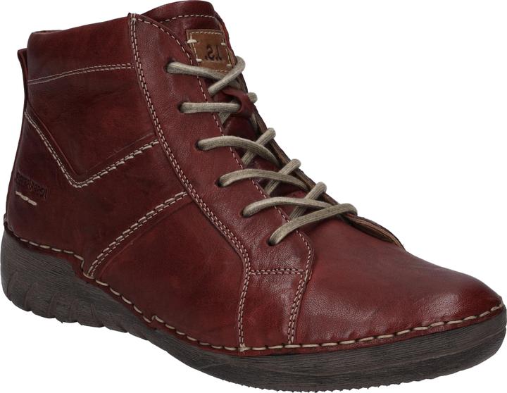 Produktbild Josef Seibel 89201-MI159 (44)