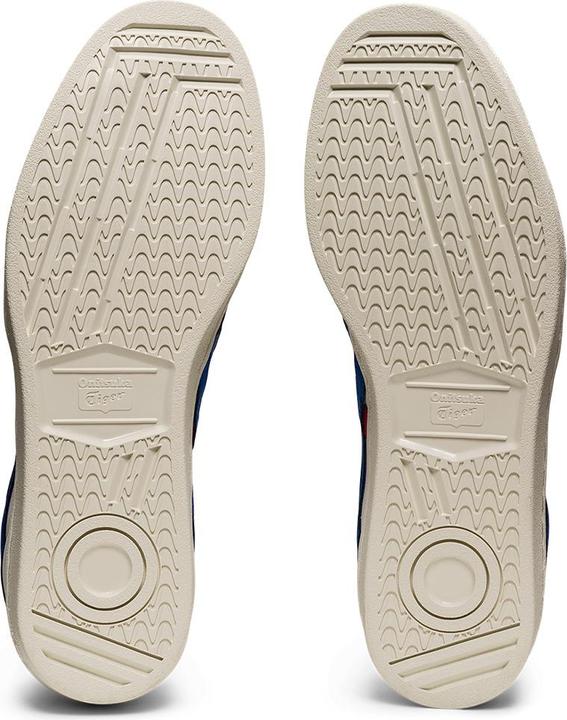 Actual product image Onitsuka Tiger GSM sneaker (45.5)