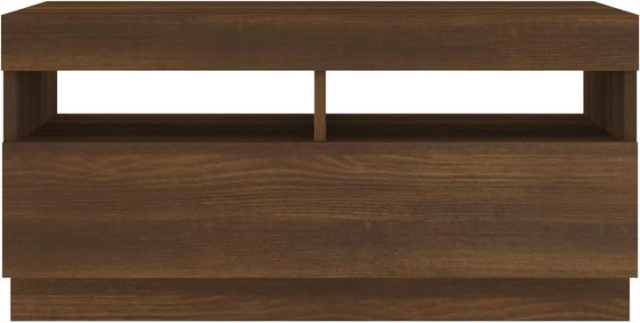 Actual product image VidaXL Egypt (80 x 35 x 40 cm)