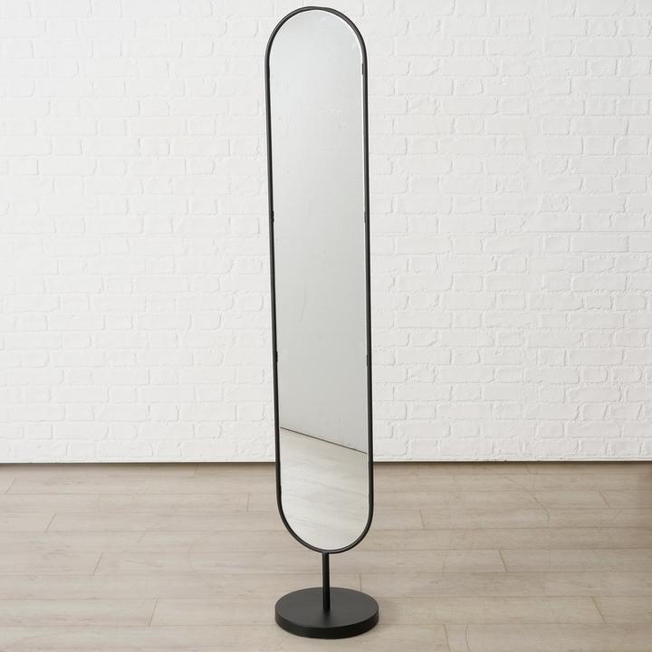 Actual product image Boltze Home Orion (30 x 172 cm)