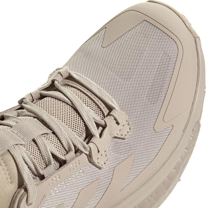 Produktbild adidas Women's Terrex Free Hiker 2 Low (38)