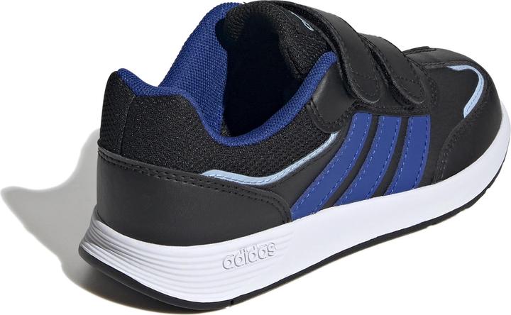 Immagine prodotto adidas Tensaur Switch (32)