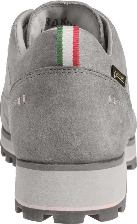 Image du produit Dolomite 54 GORE-TEX à faible poids moléculaire (38 2/3)