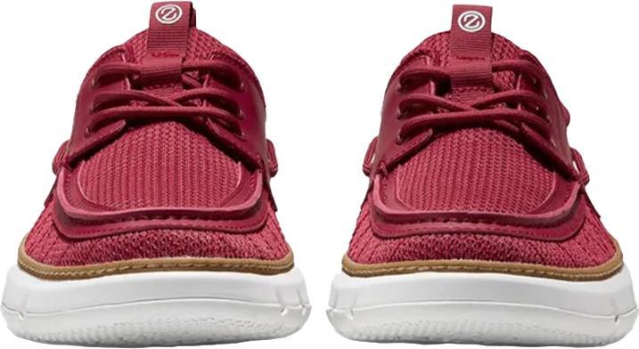 Immagine prodotto Cole Haan 4.ZeroGrand Regatta Scarpe da Barca Uomo (42)
