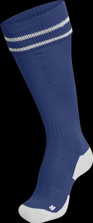Actual product image hummel Element Football Sock (39 - 42)