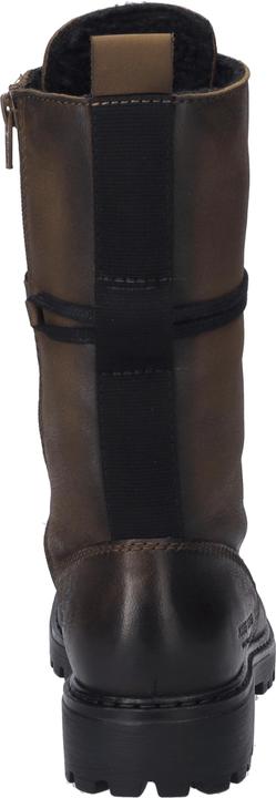 Produktbild Josef Seibel 85229-PL094 (42)