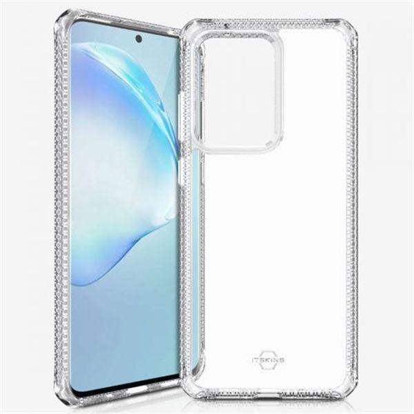Immagine prodotto Itskins Ibrido chiaro (Samsung Galaxy S20 Ultra)