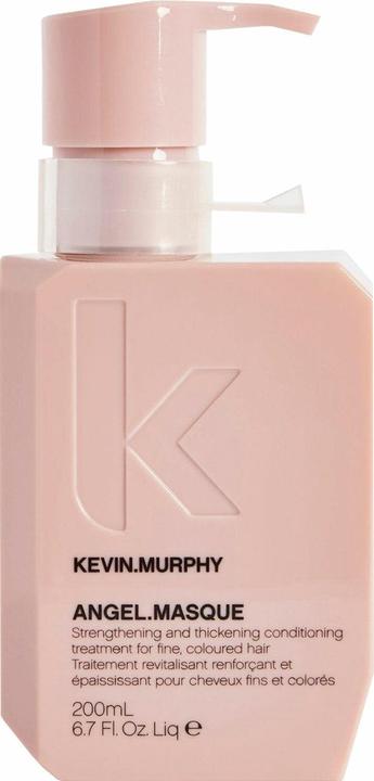 Image du produit Kevin Murphy Masque Angel, 200 ml (200 ml)