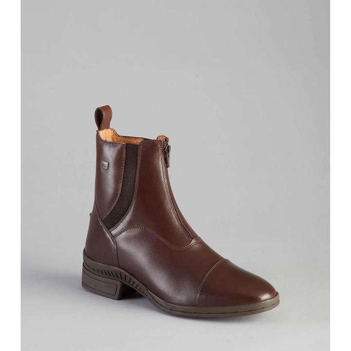 Produktbild Premier Equine Balmoral (37)