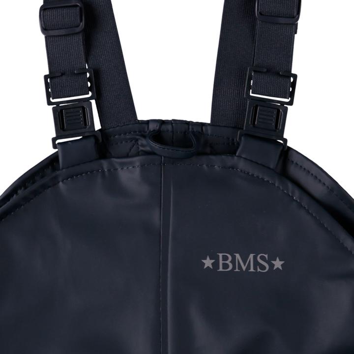 Produktbild BMS Softskin Matschhose (110)