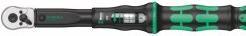 Actual product image Wera Click-Torque C 1 (1/2", 10 Nm, 50 Nm)
