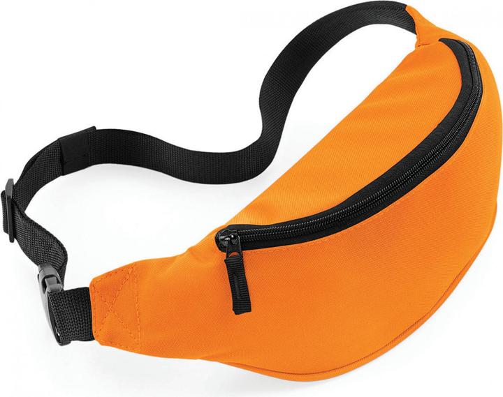Produktbild Bagbase Bauchtasche