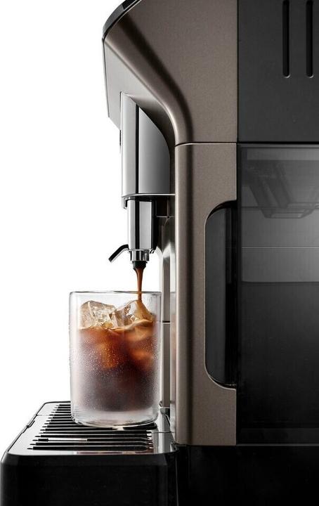 Immagine prodotto De'Longhi Eletta Explore Cold Brew