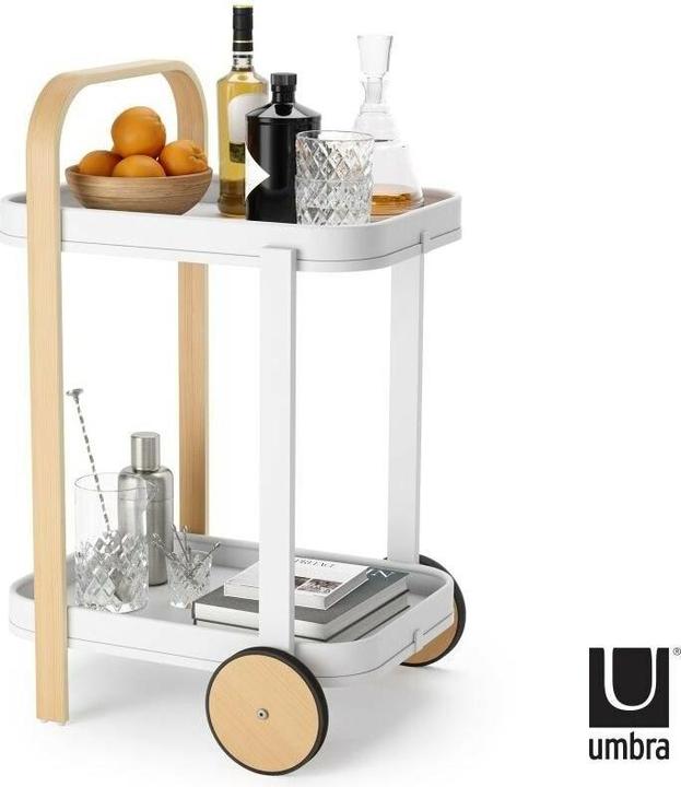 Image du produit Umbra Bellwood