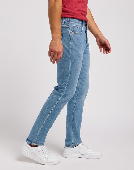 Immagine prodotto Lee Jeans Slim Fit MVP (W30/L34)