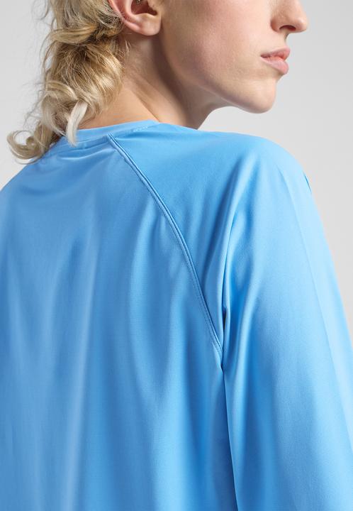 Image du produit Jack Wolfskin Prelight Swift Ls W (XL)