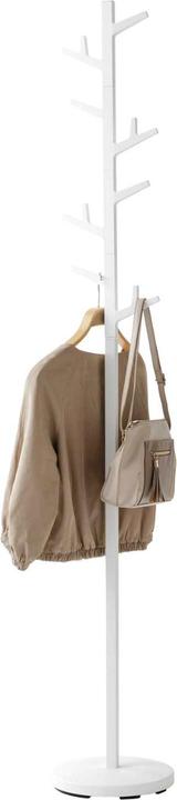 Actual product image Yamazaki Garderobe BRANCH
