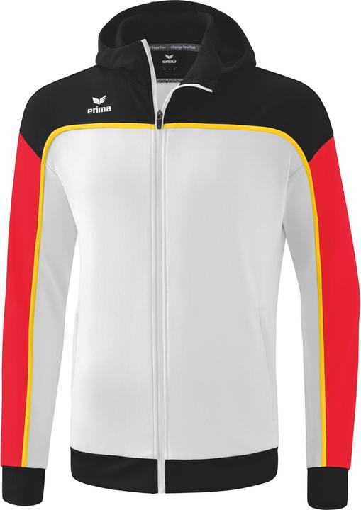 Produktbild Erima Change (XL)