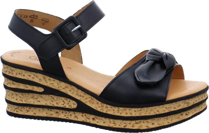 Actual product image Gabor Sandal (40.5)