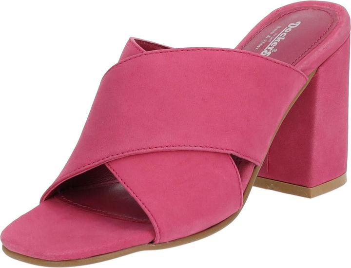 Dockers Pantoletten