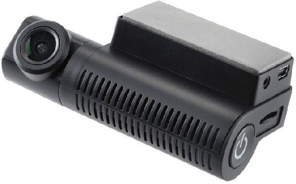 Actual product image Osram ROADsight 50 (Wi-Fi, WQHD)
