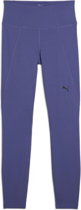 Produktbild Puma W Tad Essential Tight - Hw Fl (L)