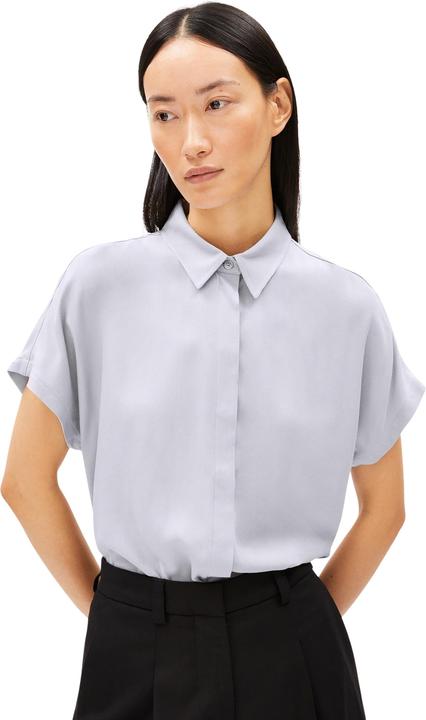 Actual product image Armedangels Larisaana (XS)