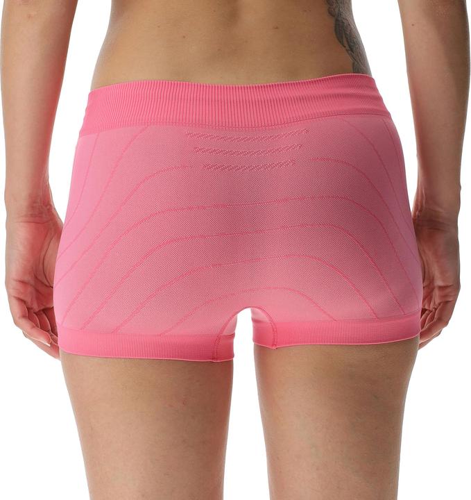 Produktbild UYN Boxershorts Motyon 2.0 (XS)