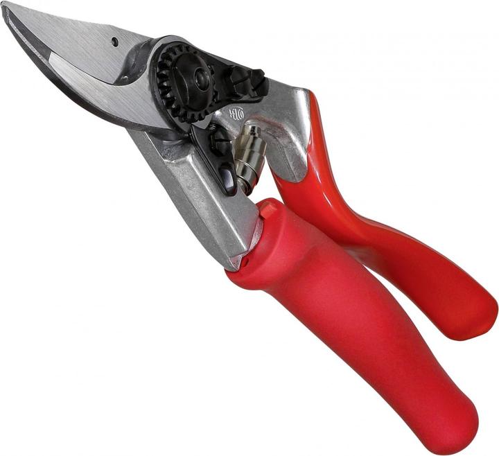 Produktbild Felco Gartenschere 7