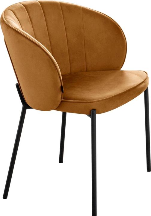 Immagine prodotto Loft 24 Keira