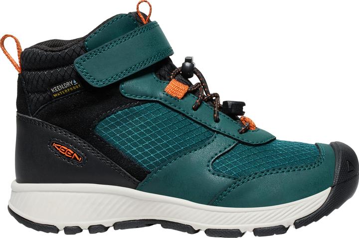 Image du produit Keen C Skua Mid WP (31)