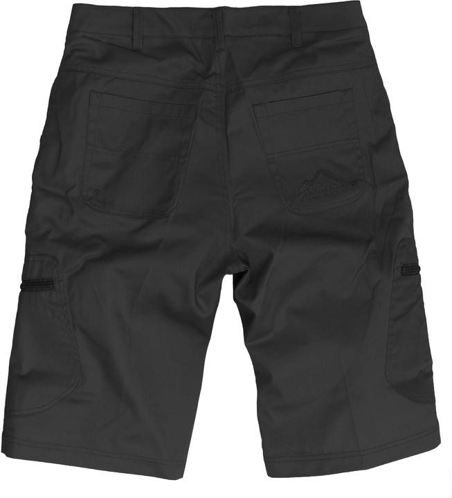 Immagine prodotto Normani Pantaloncini da uomo con protezione UV Valley (XL)