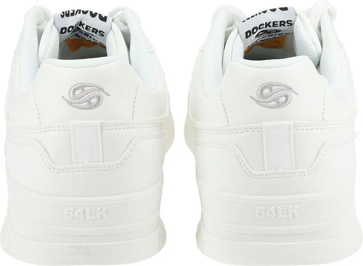 Produktbild Dockers Sneaker (43)