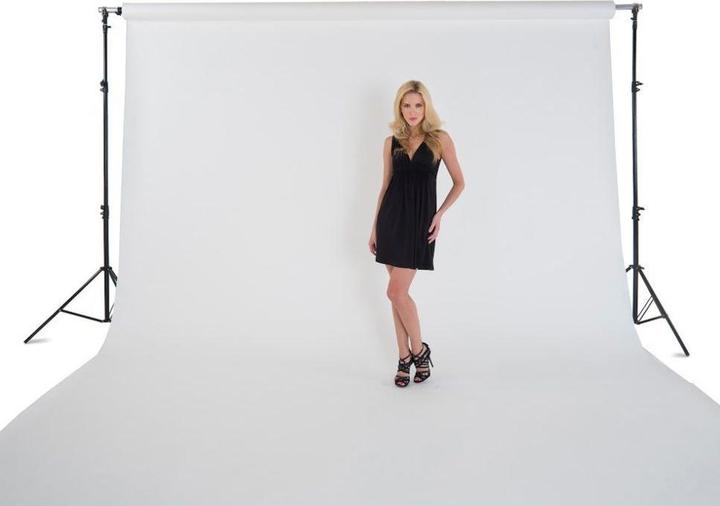 Actual product image Lastolite Solo Background Support Heavy Duty (400 cm, 360 cm)