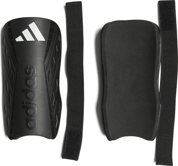 adidas X8825260 (M)
