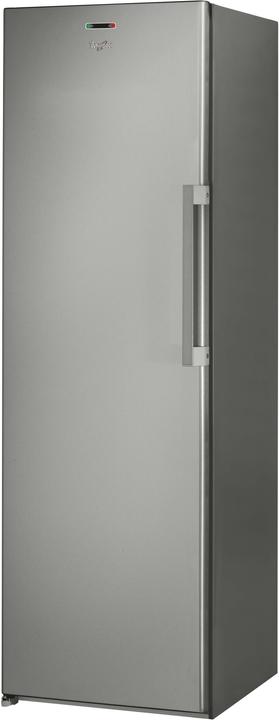 Actual product image Whirlpool UW8 F2Y XBI F 2 (Stand-alone, 263 l)