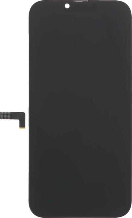 Immagine prodotto JK Display di ricambio 14 TFT Standard (Display, iPhone 14 Plus)