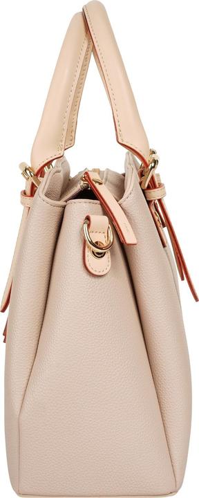 Produktbild Bugatti Handtasche ELLA