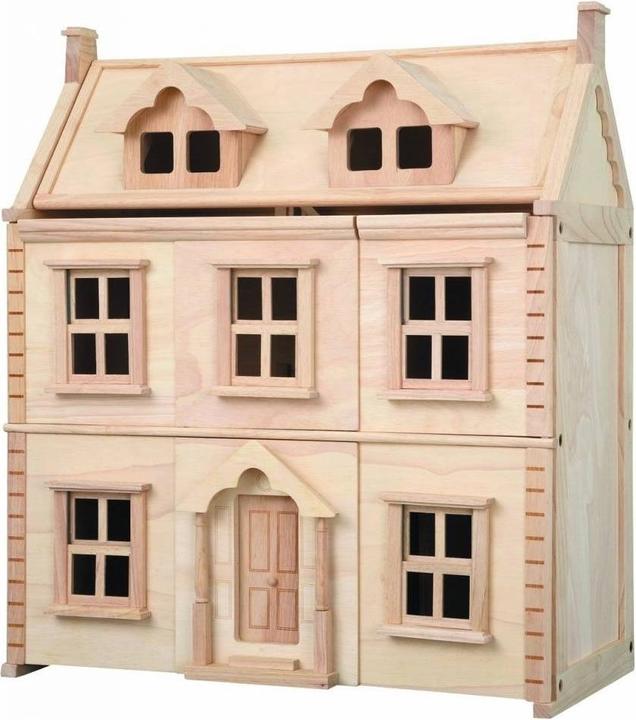 Plantoys Victorien