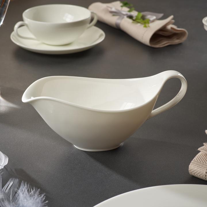 Actual product image Villeroy & Boch Grace