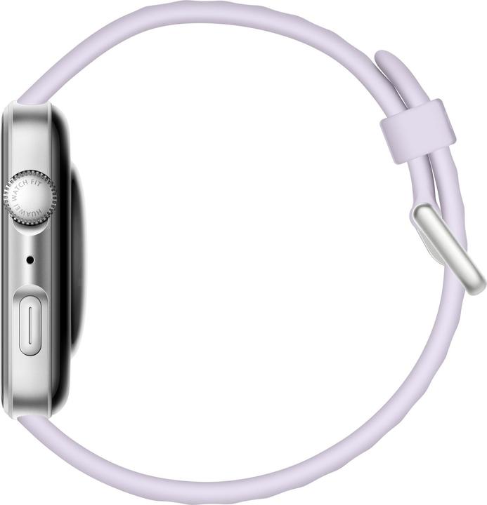 Immagine prodotto Huawei Fit 4 lila (38 mm)