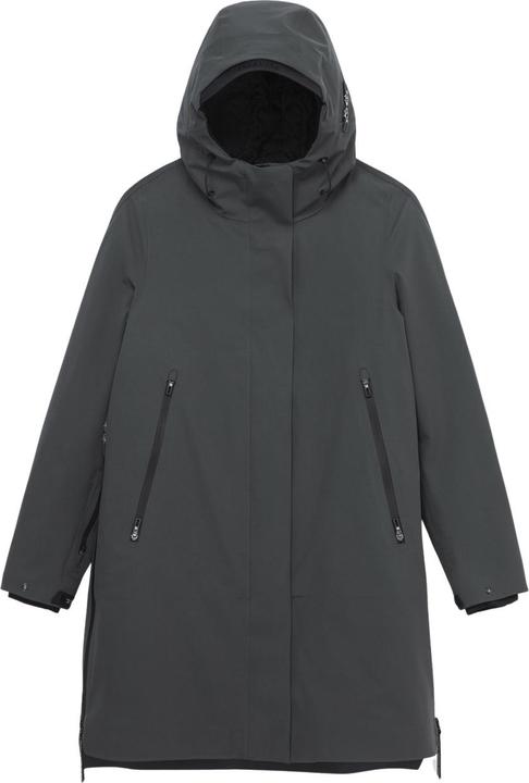 Produktbild Krakatau regenjacke qw497 (L)