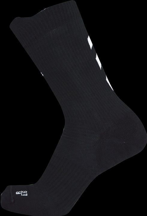 Actual product image adidas Alphaskin Low Cushion (43 - 45)