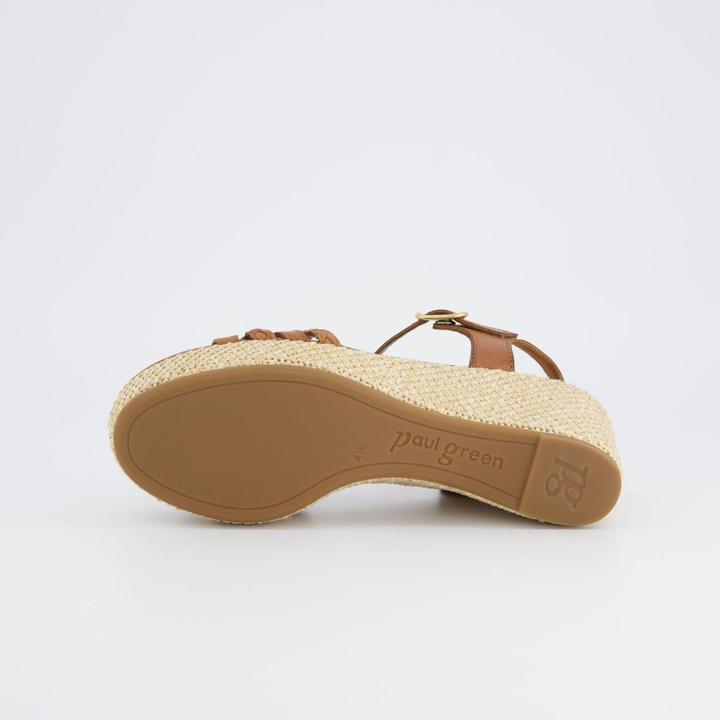 Produktbild Paul Green Sandalen (38.5)