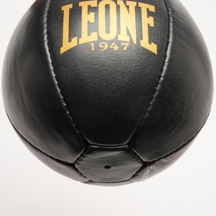 Immagine prodotto Leone Speed Ball (17 cm)